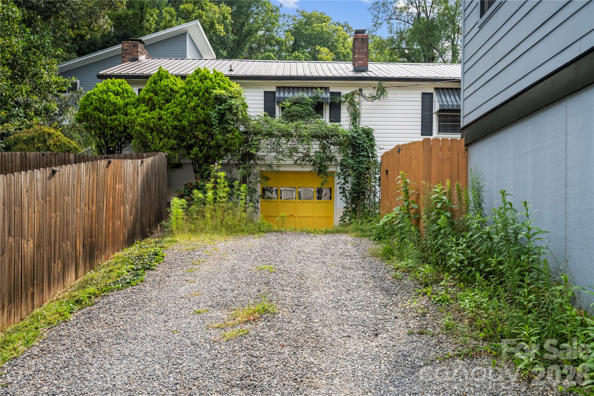 Single Family Residence at 2 Bostic Place, Asheville, photo 31 of 32