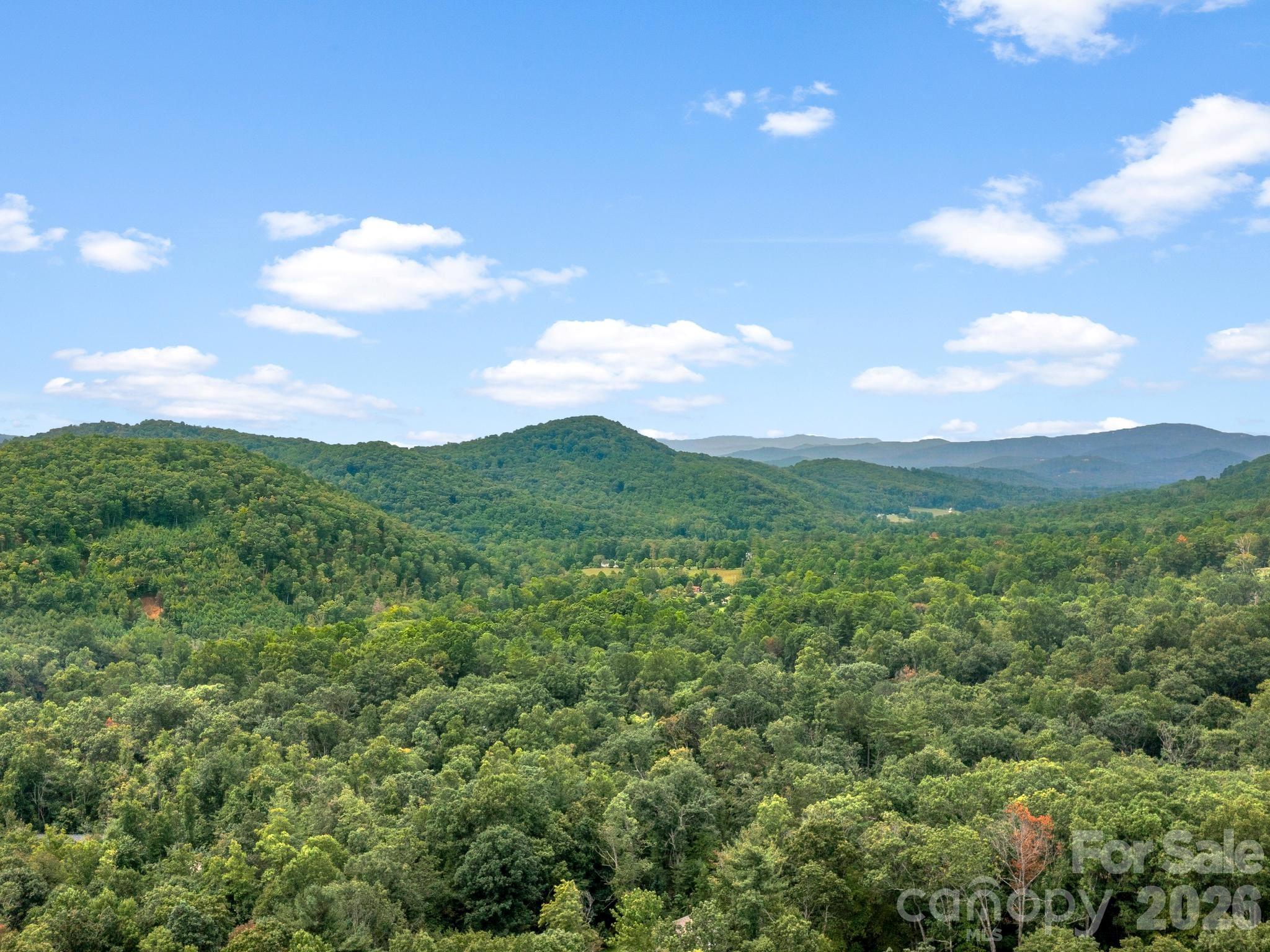 Surrounding area of Echo Valley Estates - 41 Bear Trail, Fairview
