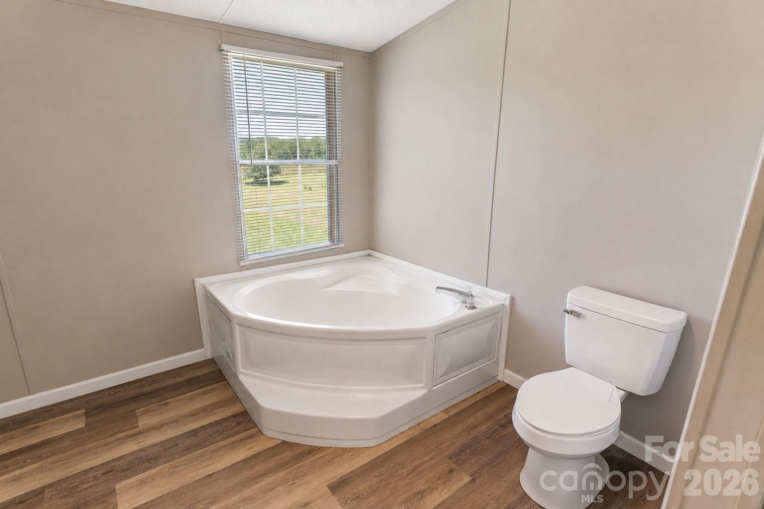 Single Family Residence at 1633 N Brook 3 School Road, Vale, photo 9 of 20