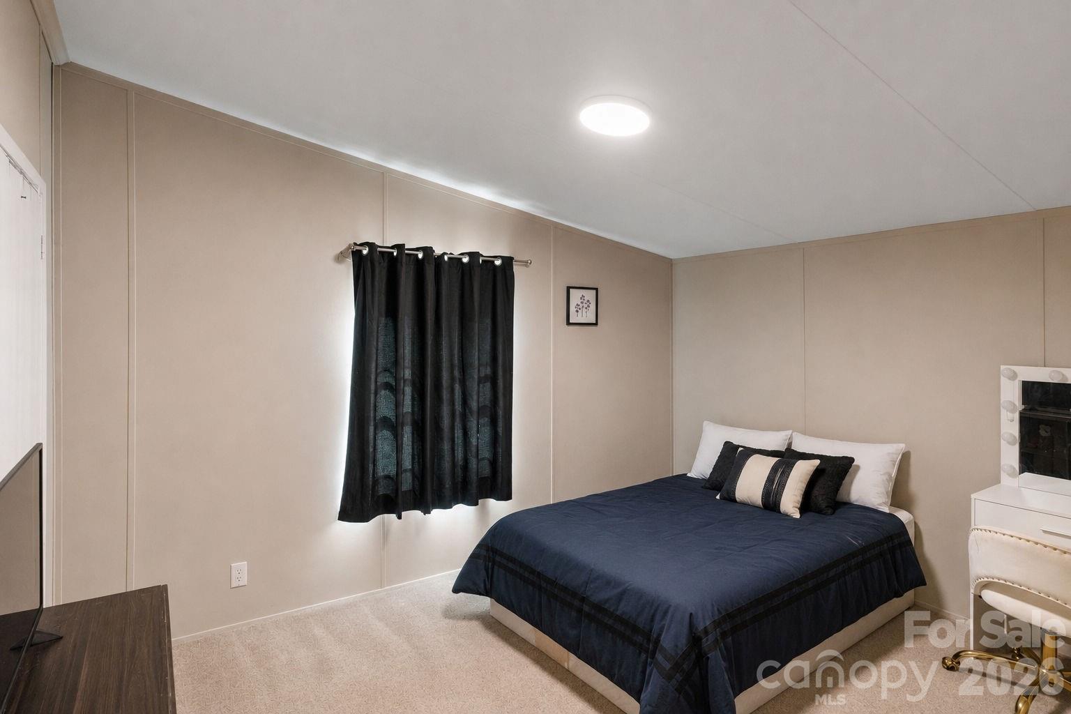 Single Family Residence at 1633 N Brook 3 School Road, Vale, photo 10 of 20