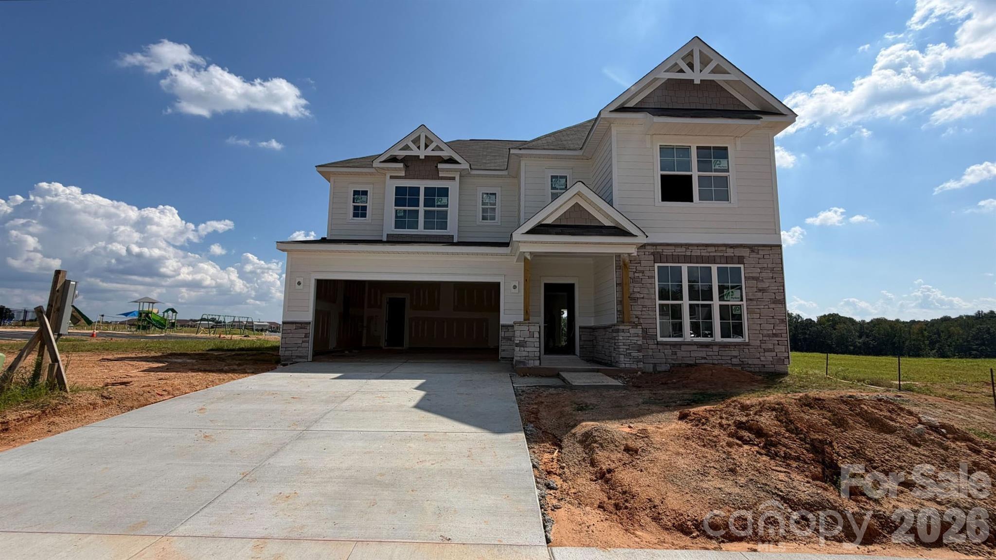 133 Howe Road