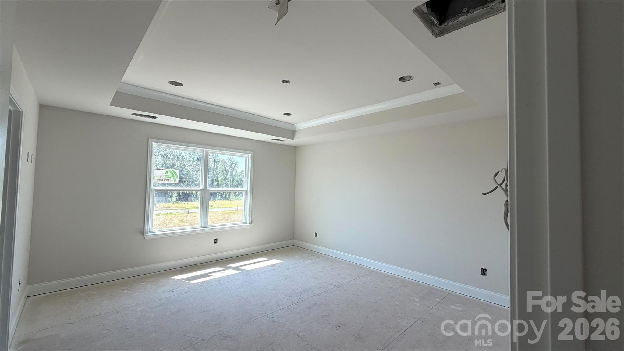 Premier Bedroom - 133 Howe Road, Mooresville