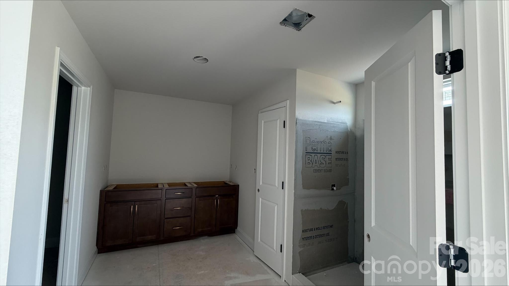 Premier Bath - 133 Howe Road, Mooresville