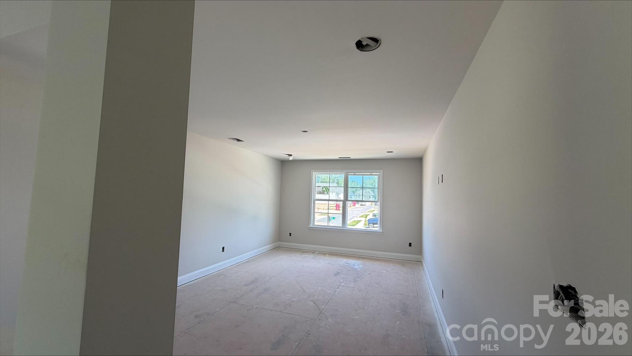 Rec Room - 133 Howe Road, Mooresville