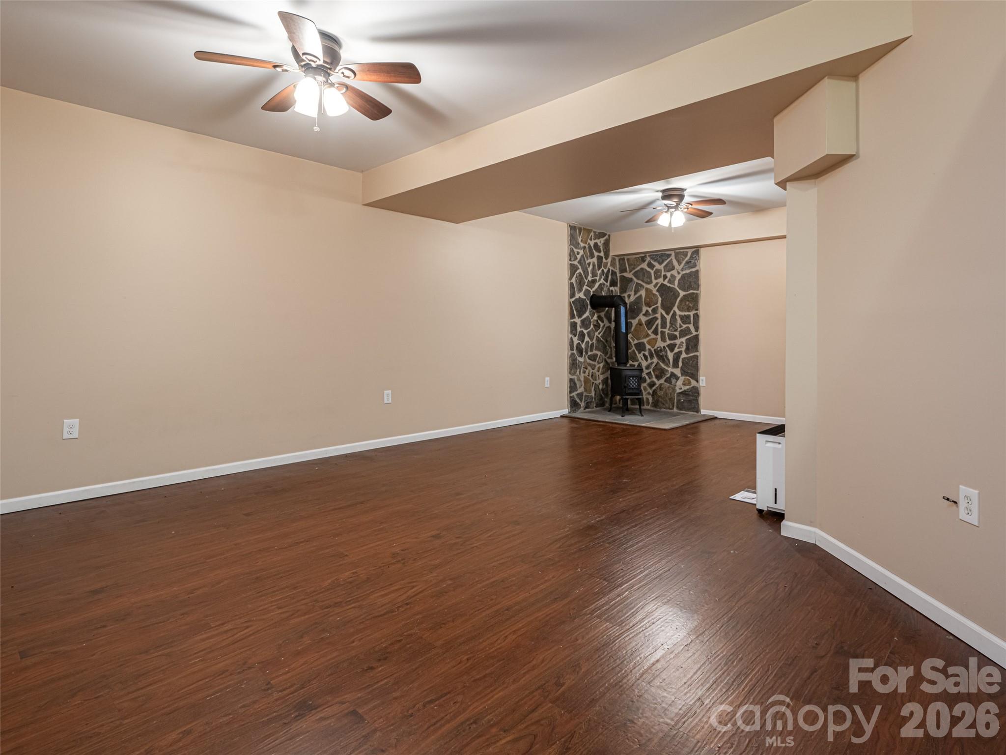 Single Family Residence at 12 Howling Waite Ridge, Candler, photo 25 of 38