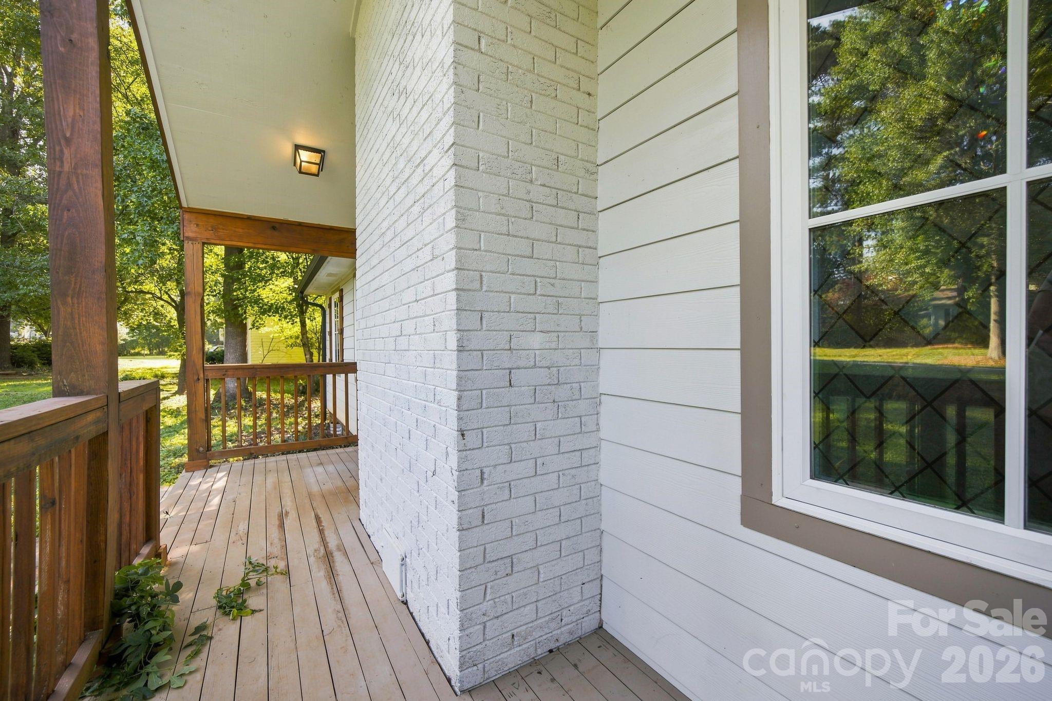 Single Family Residence at 600 Briar Creek Road, Gastonia, photo 4 of 33