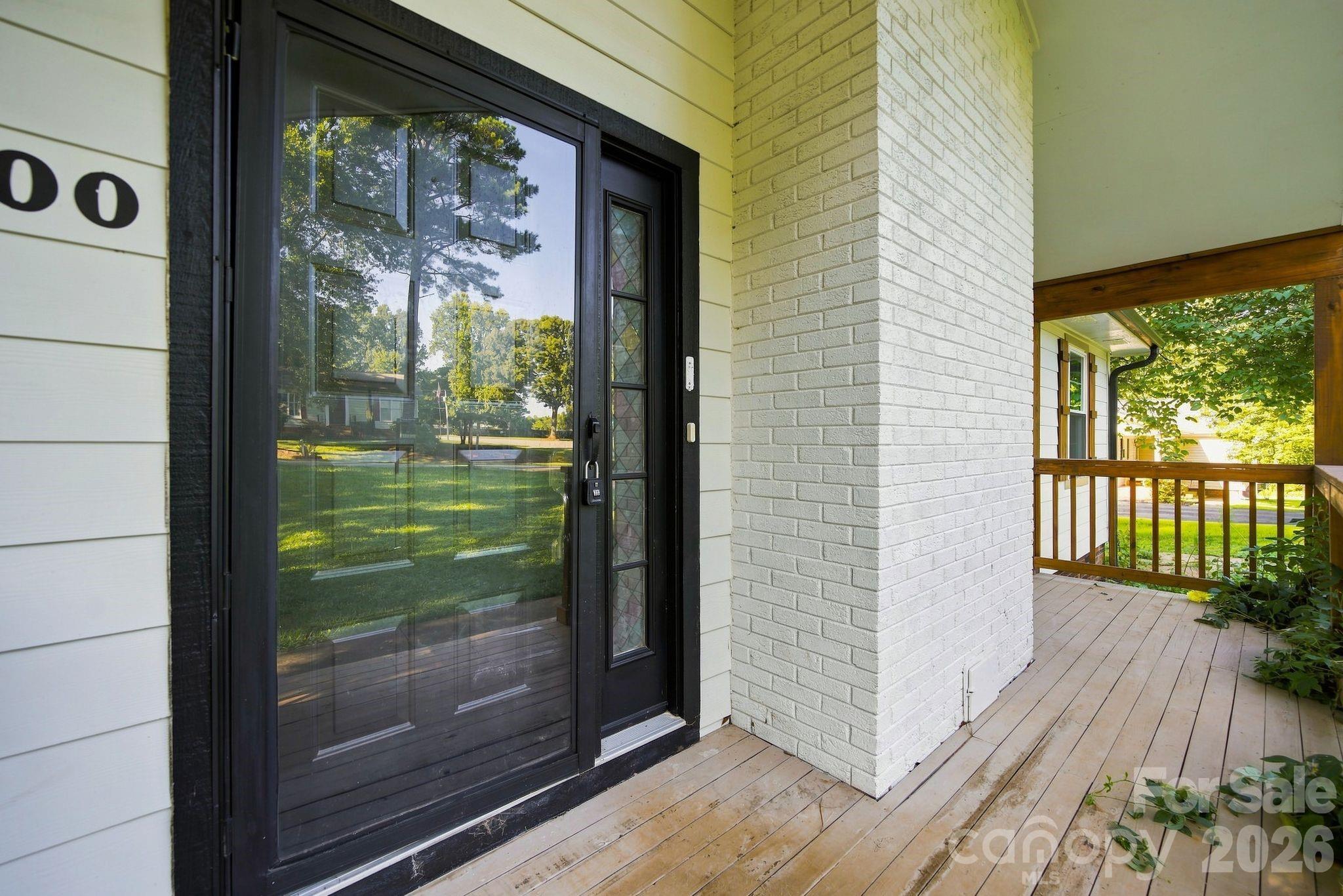Single Family Residence at 600 Briar Creek Road, Gastonia, photo 5 of 33