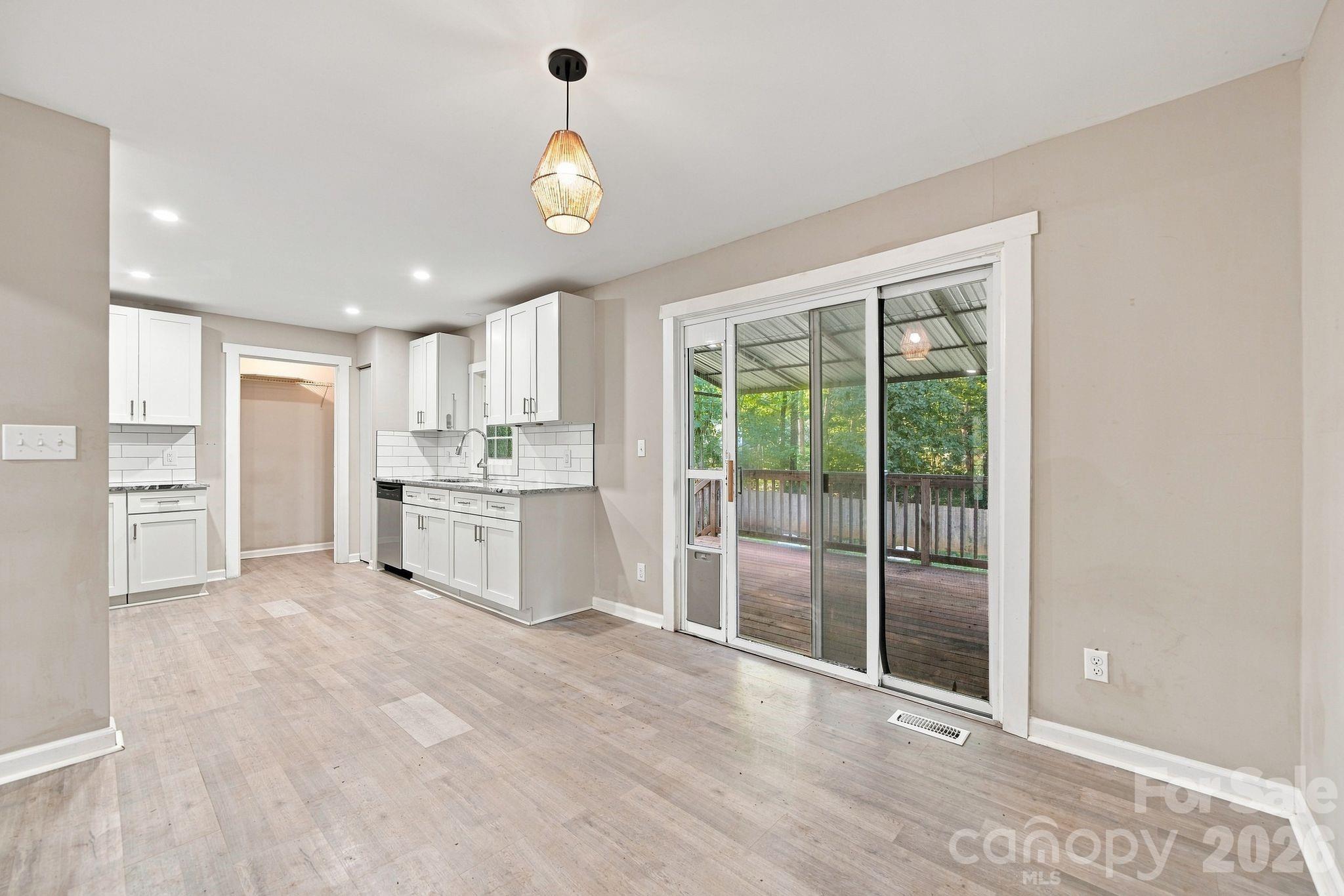 Single Family Residence at 600 Briar Creek Road, Gastonia, photo 8 of 33