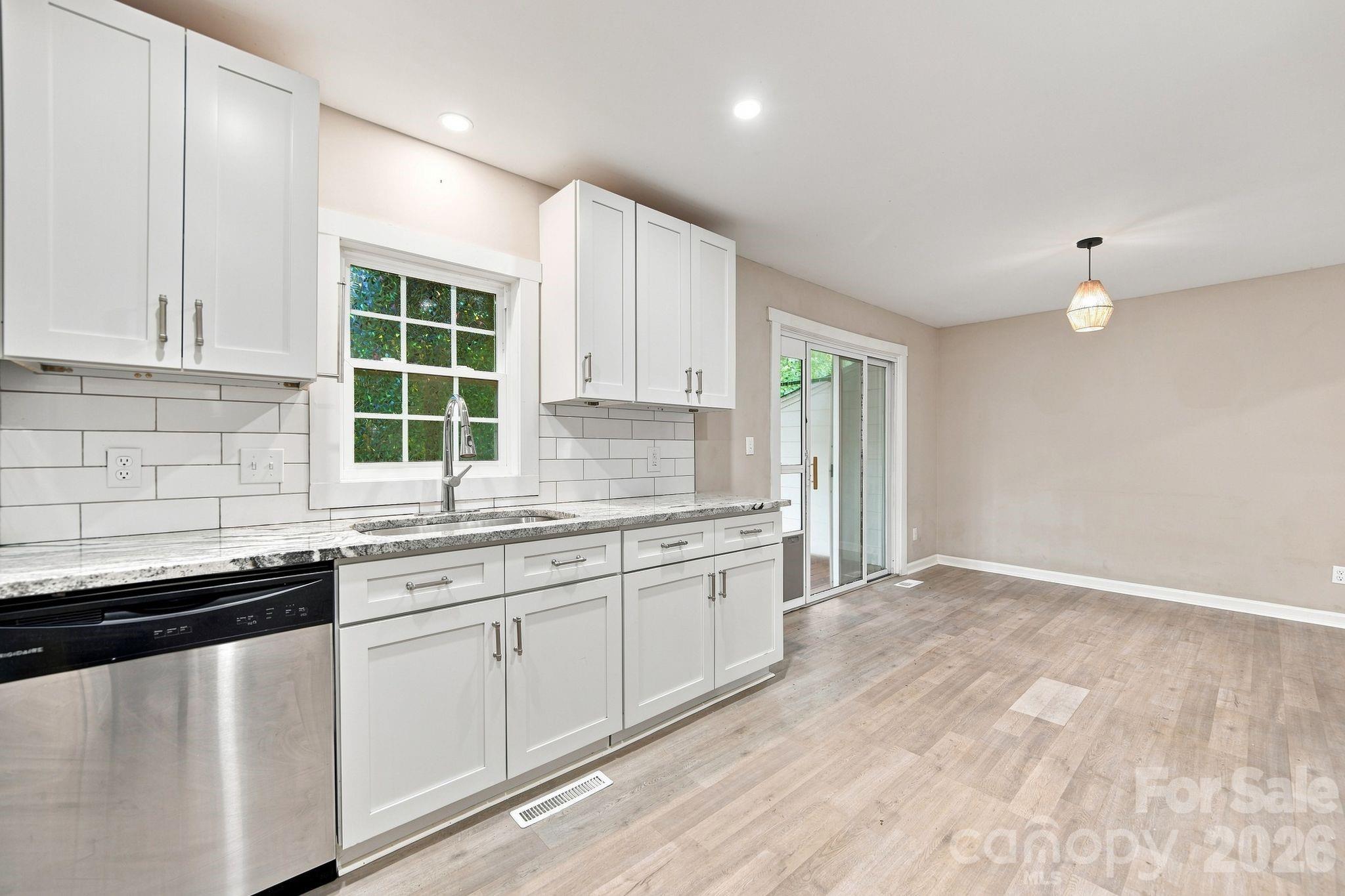 Single Family Residence at 600 Briar Creek Road, Gastonia, photo 13 of 33