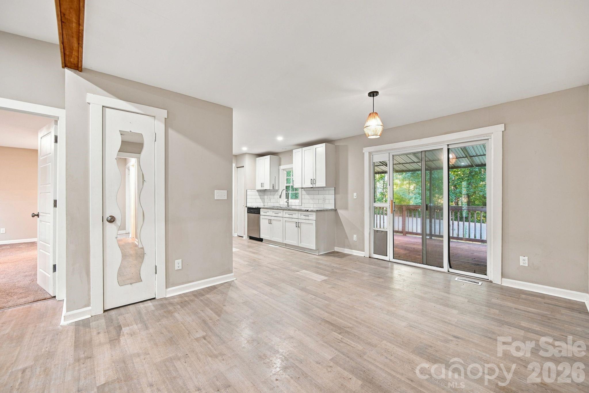 Single Family Residence at 600 Briar Creek Road, Gastonia, photo 15 of 33