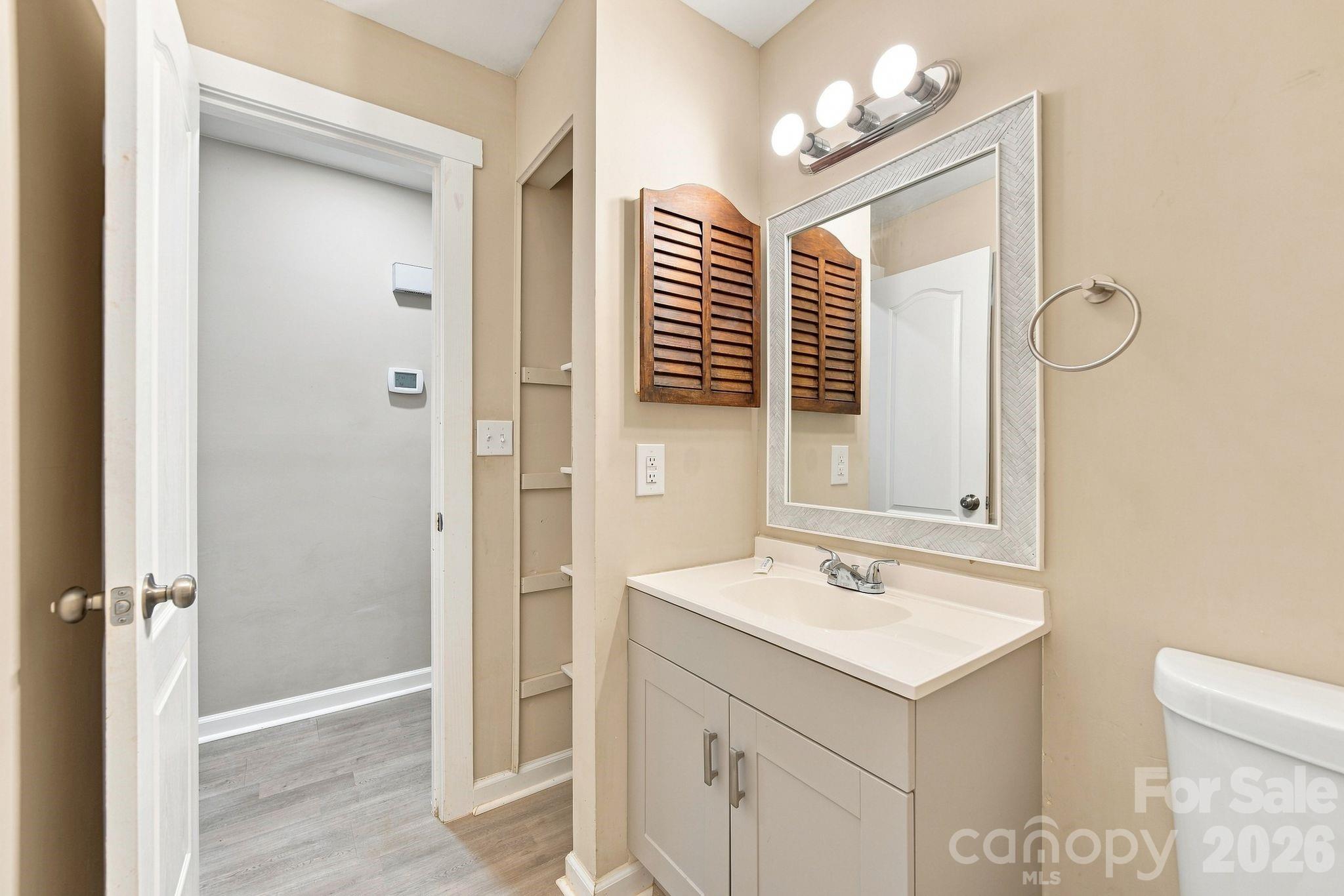 Single Family Residence at 600 Briar Creek Road, Gastonia, photo 17 of 33
