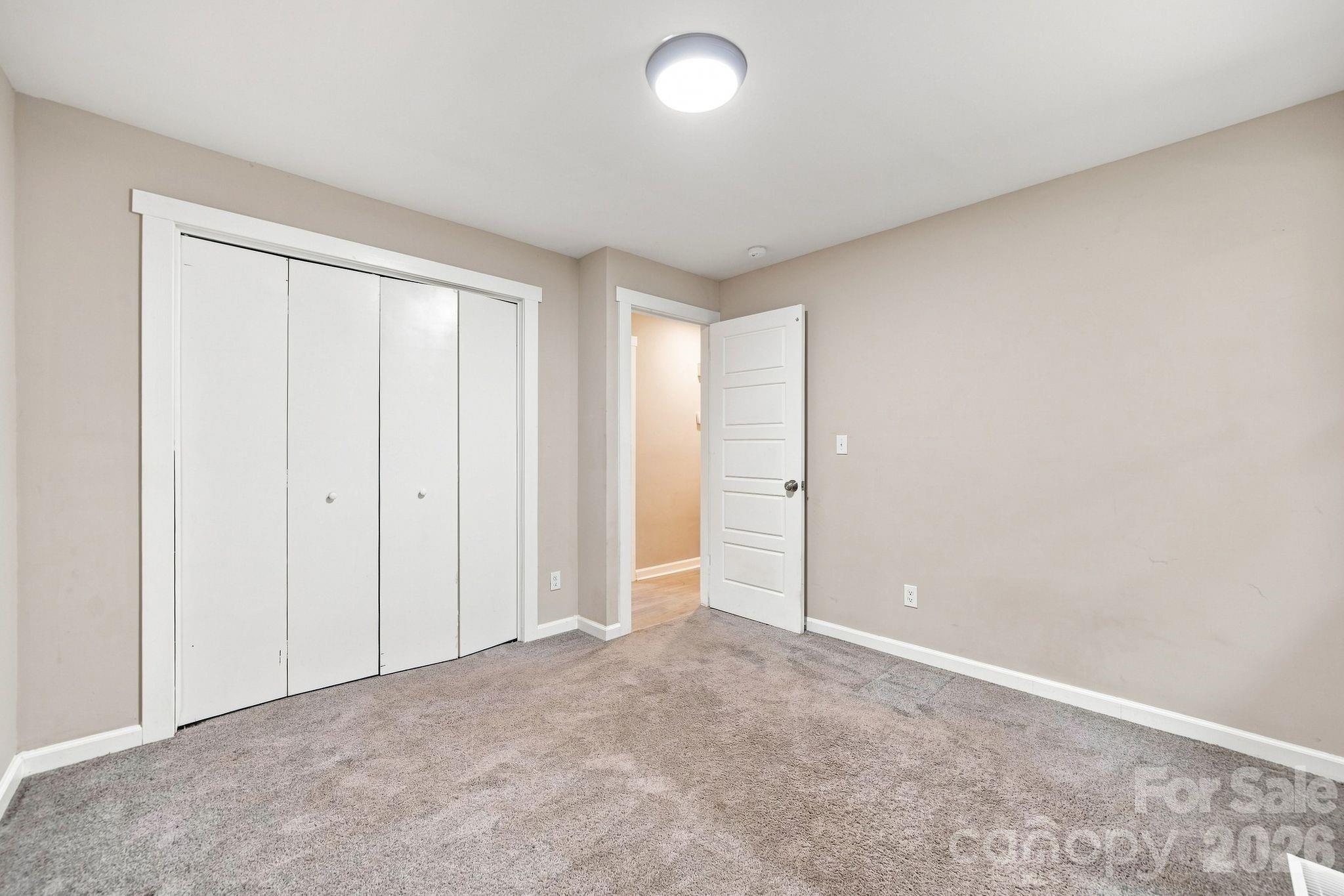 Single Family Residence at 600 Briar Creek Road, Gastonia, photo 19 of 33