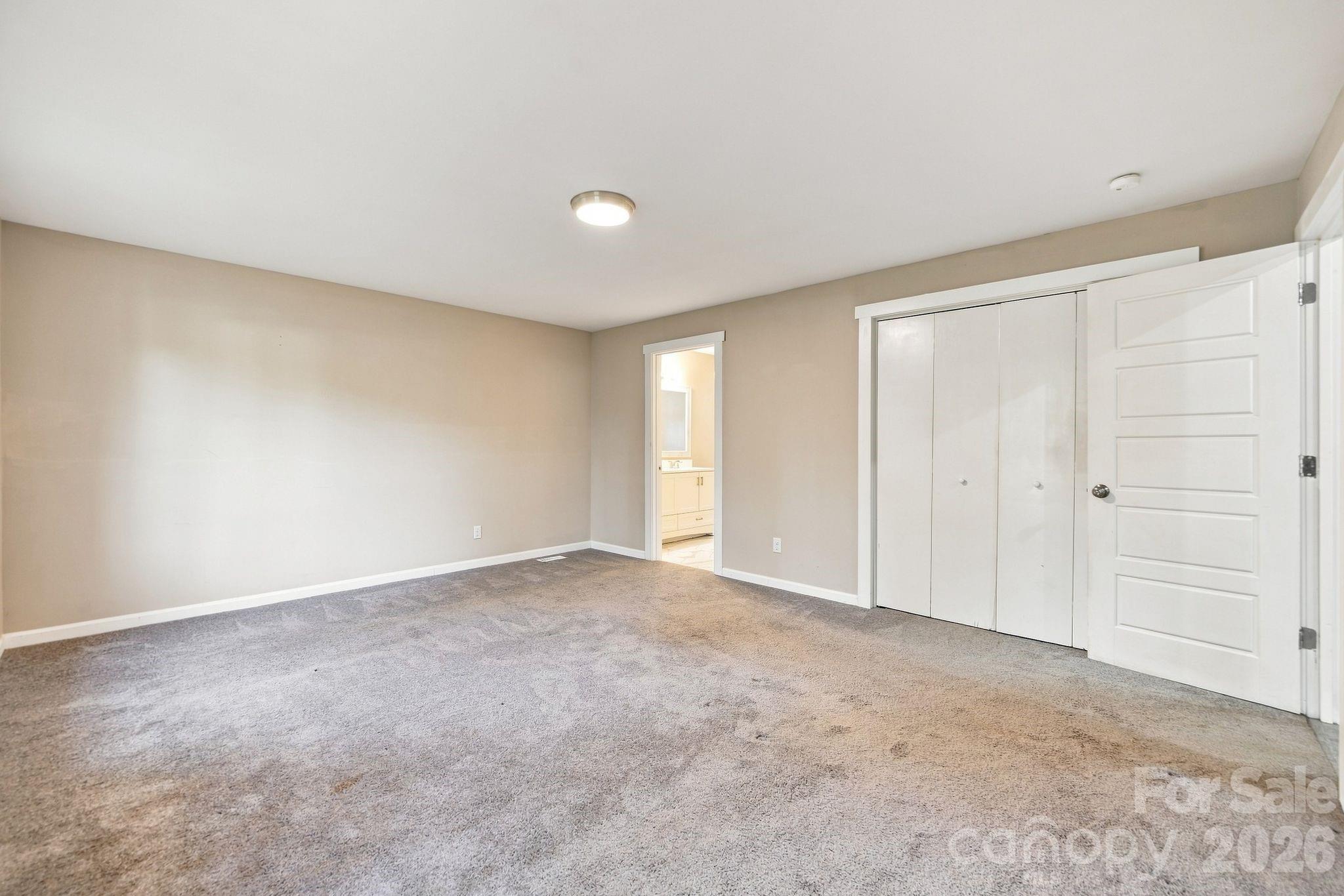 Single Family Residence at 600 Briar Creek Road, Gastonia, photo 20 of 33