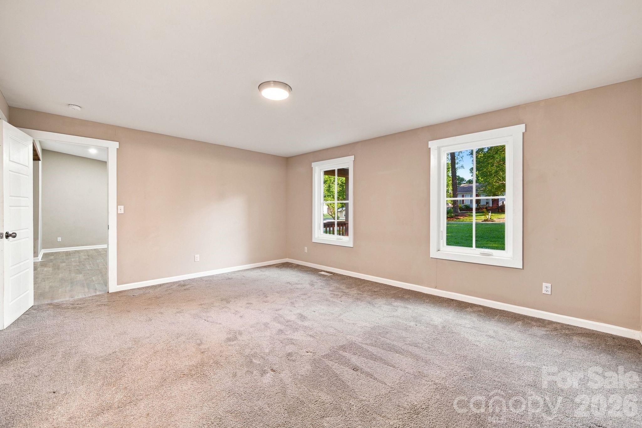 Single Family Residence at 600 Briar Creek Road, Gastonia, photo 22 of 33