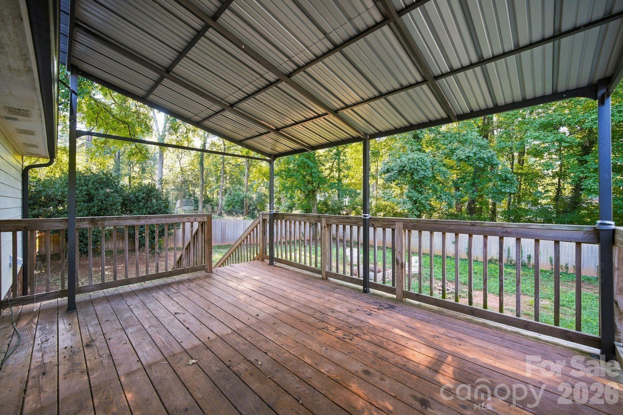 Single Family Residence at 600 Briar Creek Road, Gastonia, photo 23 of 33