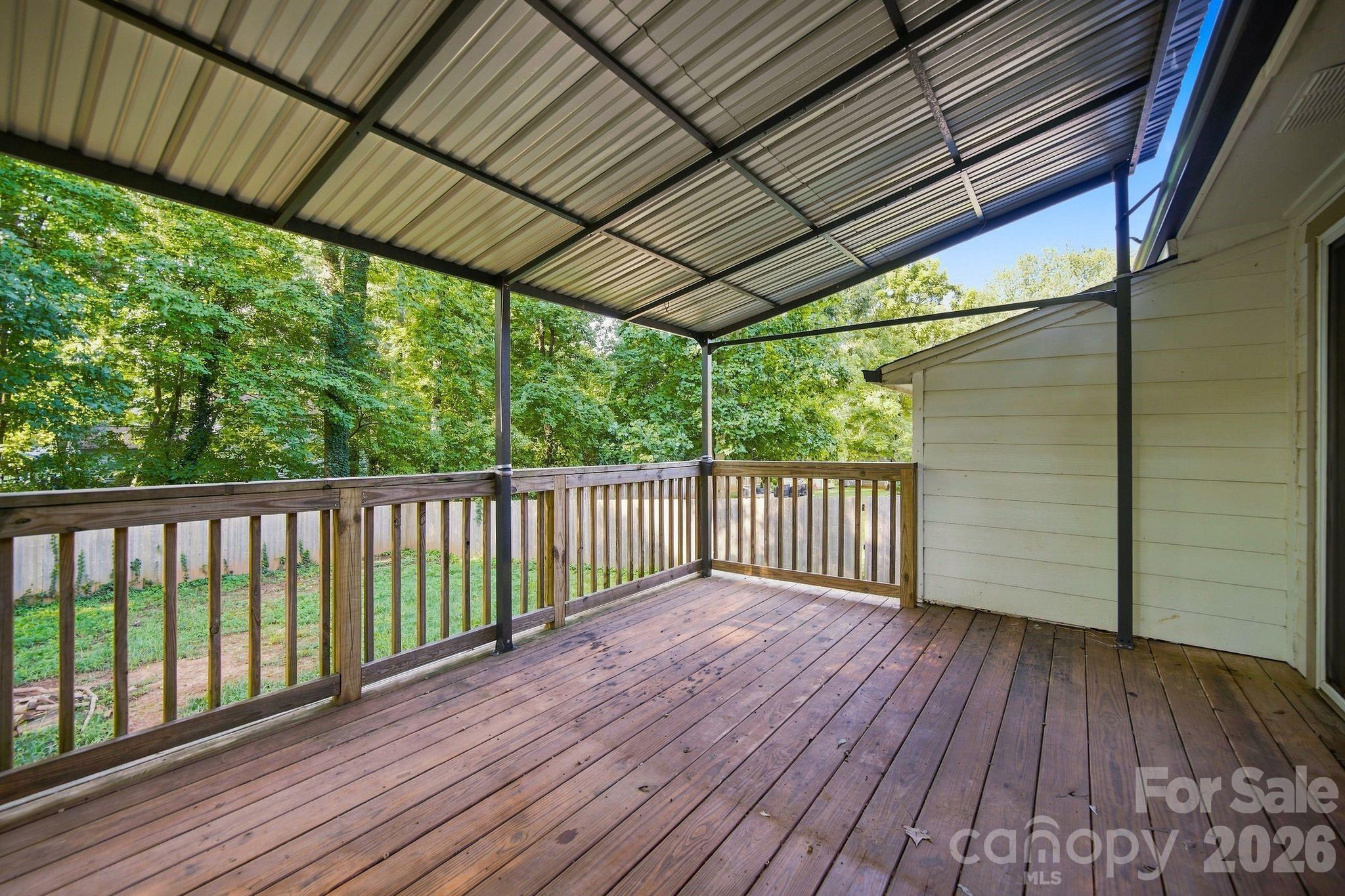 Single Family Residence at 600 Briar Creek Road, Gastonia, photo 24 of 33