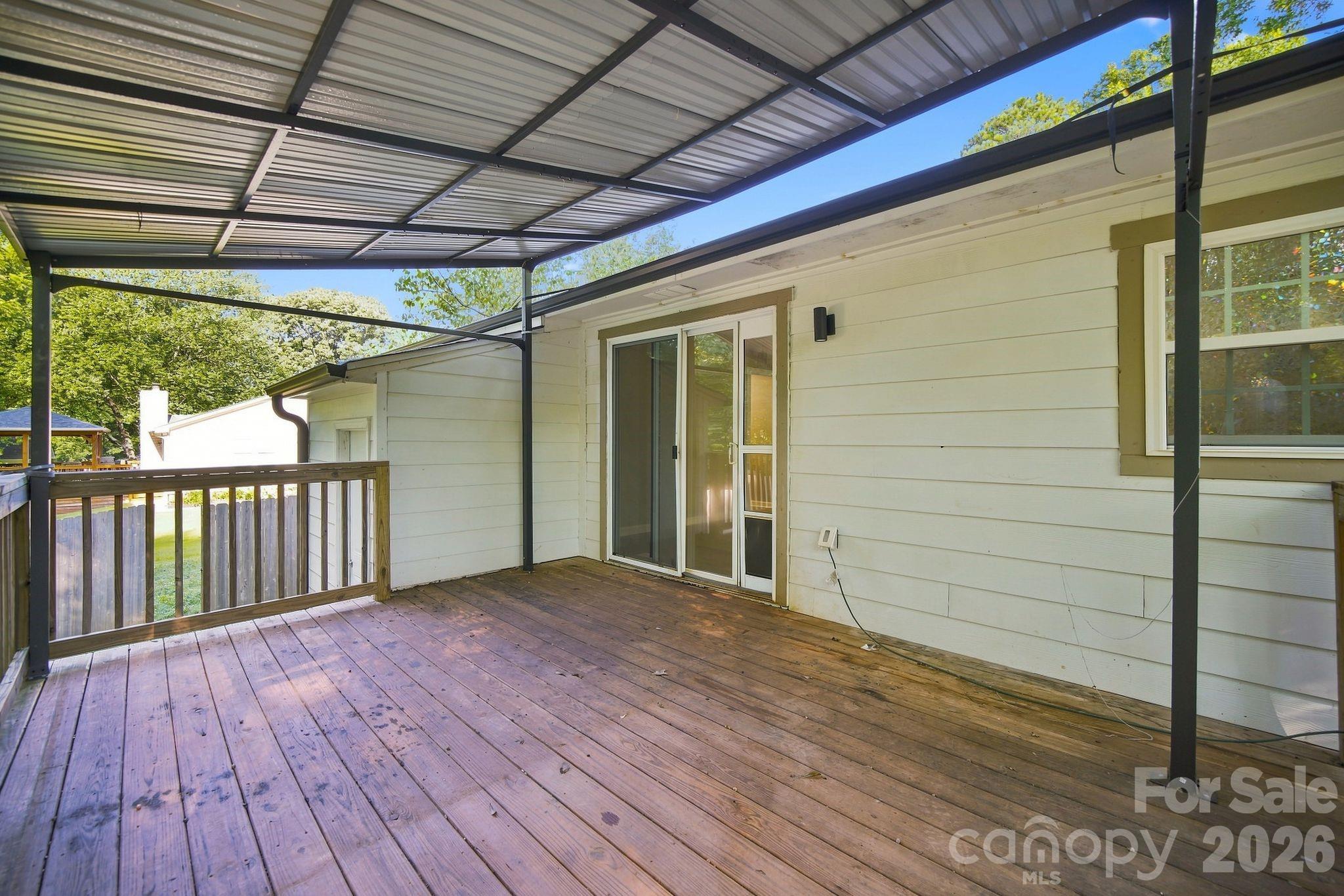 Single Family Residence at 600 Briar Creek Road, Gastonia, photo 25 of 33