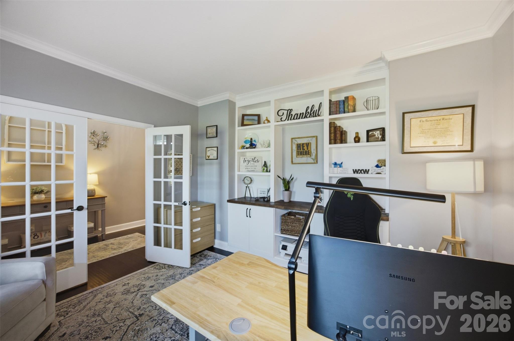 Single Family Residence at 1009 Brookmeade Drive, Waxhaw, photo 6 of 48