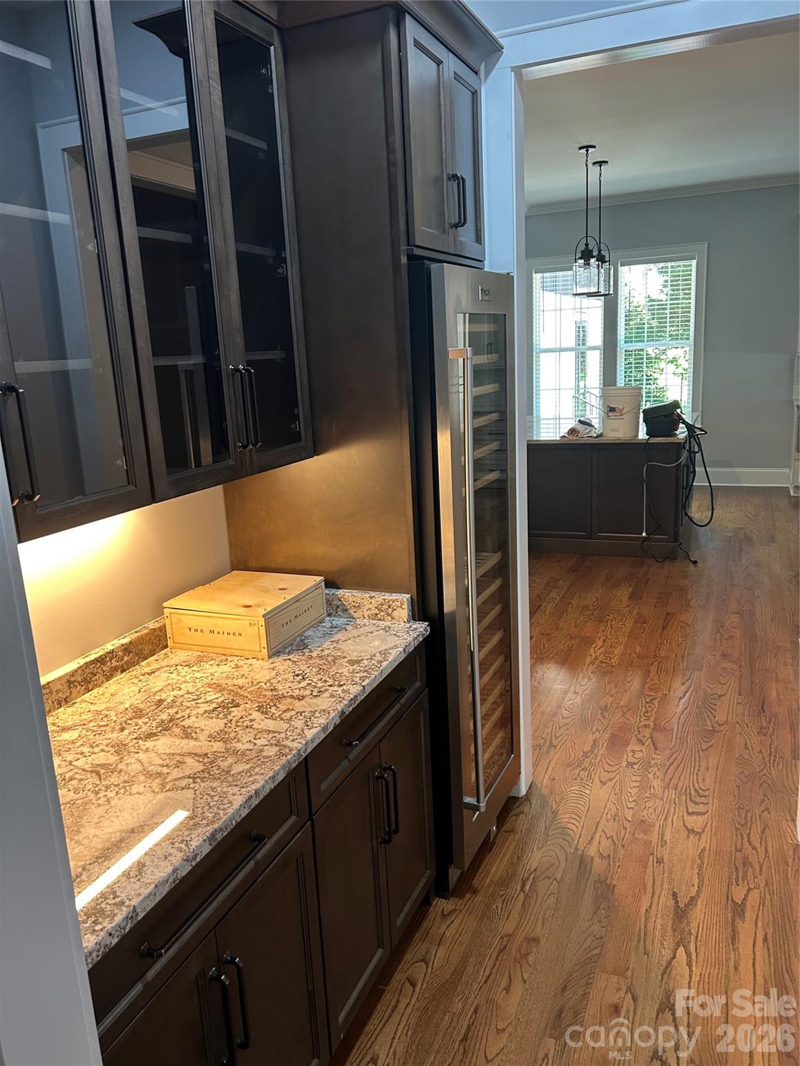 Single Family Residence at 1686 Nestledown Court, Rock Hill, photo 21 of 45