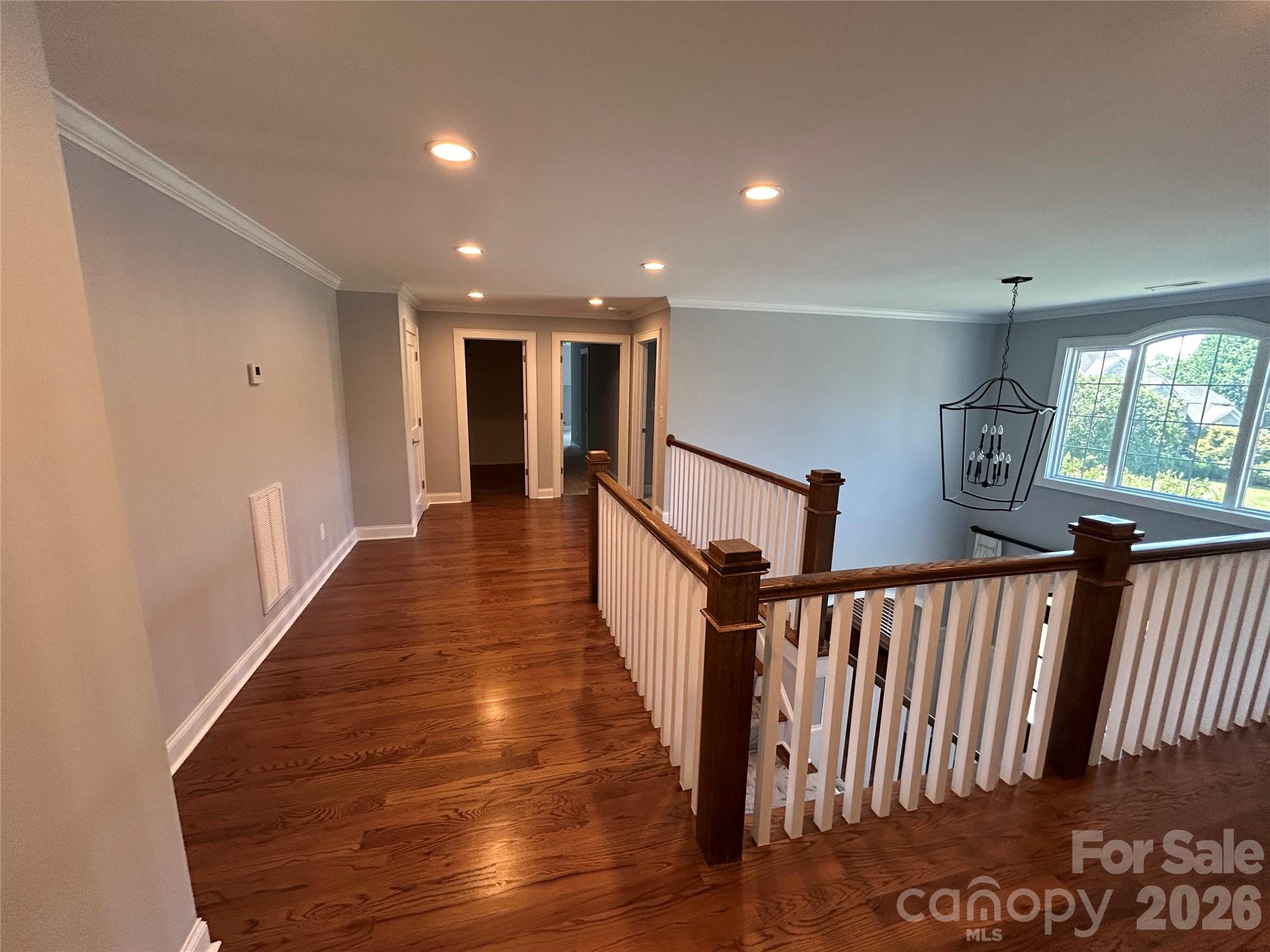 Single Family Residence at 1686 Nestledown Court, Rock Hill, photo 28 of 45