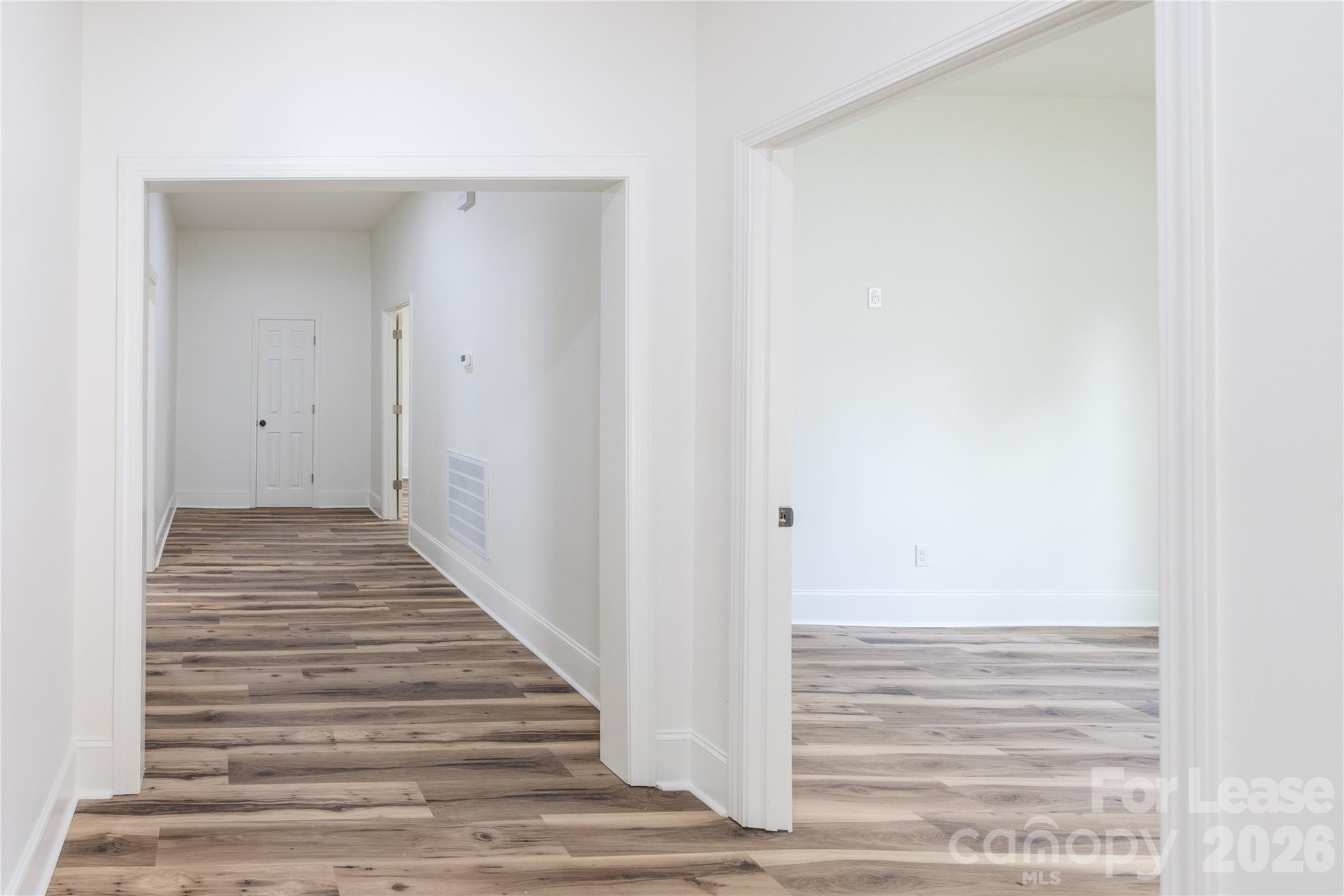 Single Family Residence at 609 W Liberty Street, Salisbury, photo 6 of 37