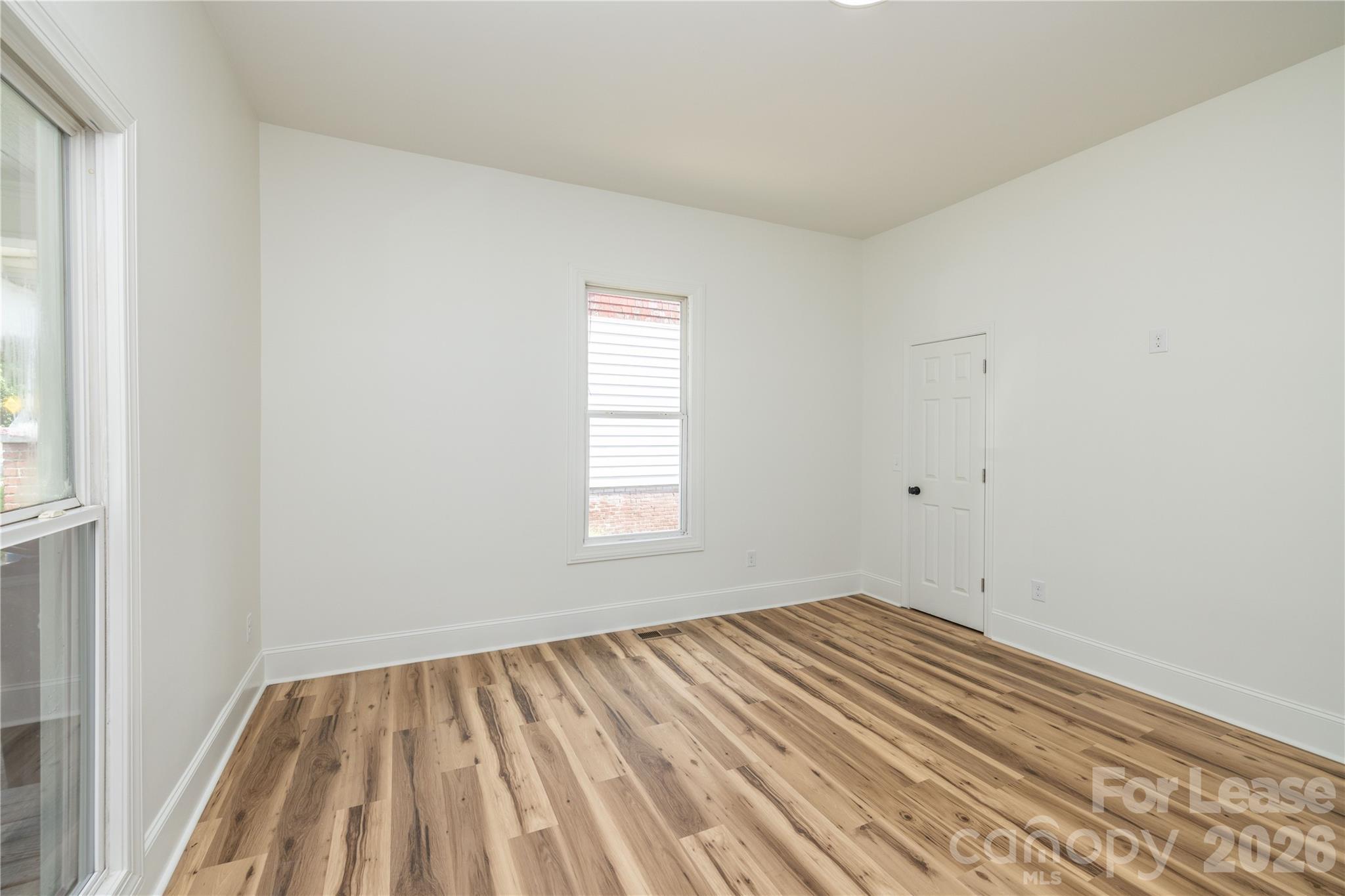 Single Family Residence at 609 W Liberty Street, Salisbury, photo 9 of 37