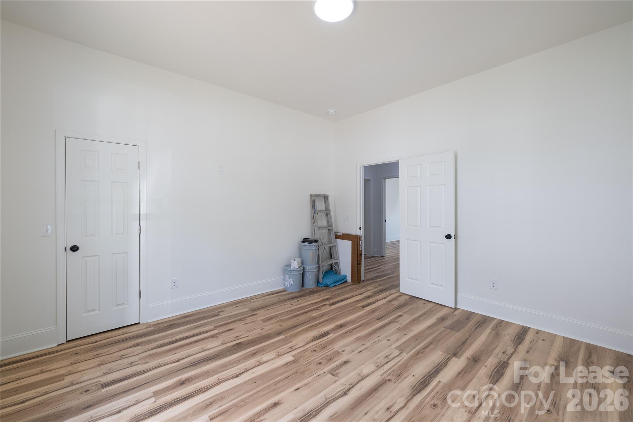 Single Family Residence at 609 W Liberty Street, Salisbury, photo 10 of 37