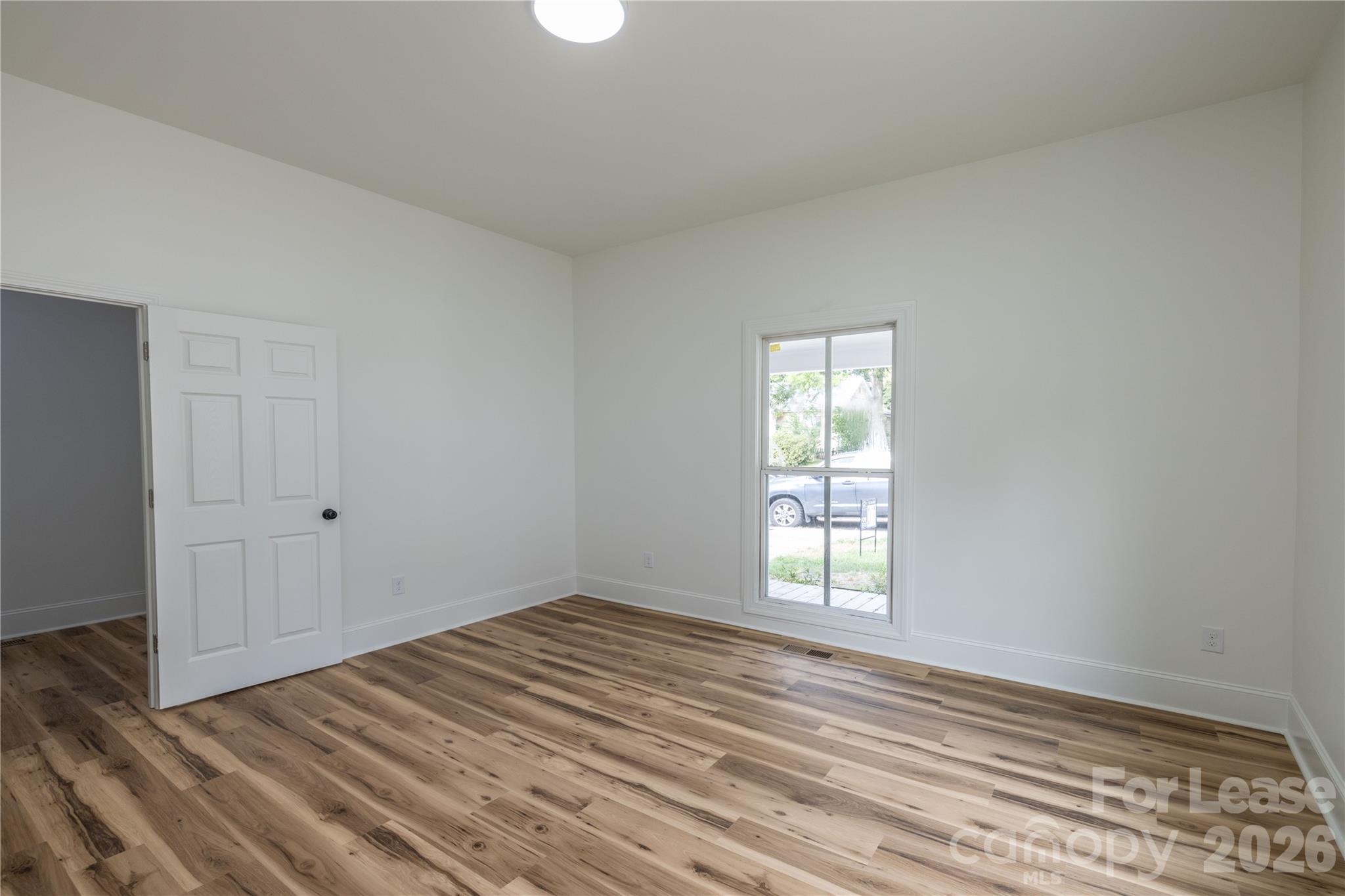 Single Family Residence at 609 W Liberty Street, Salisbury, photo 11 of 37