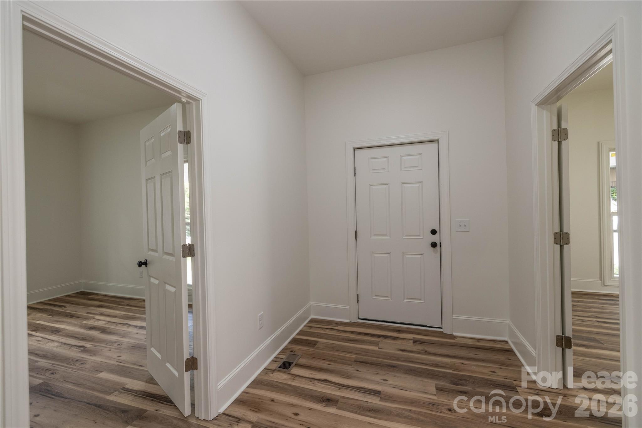 Single Family Residence at 609 W Liberty Street, Salisbury, photo 12 of 37