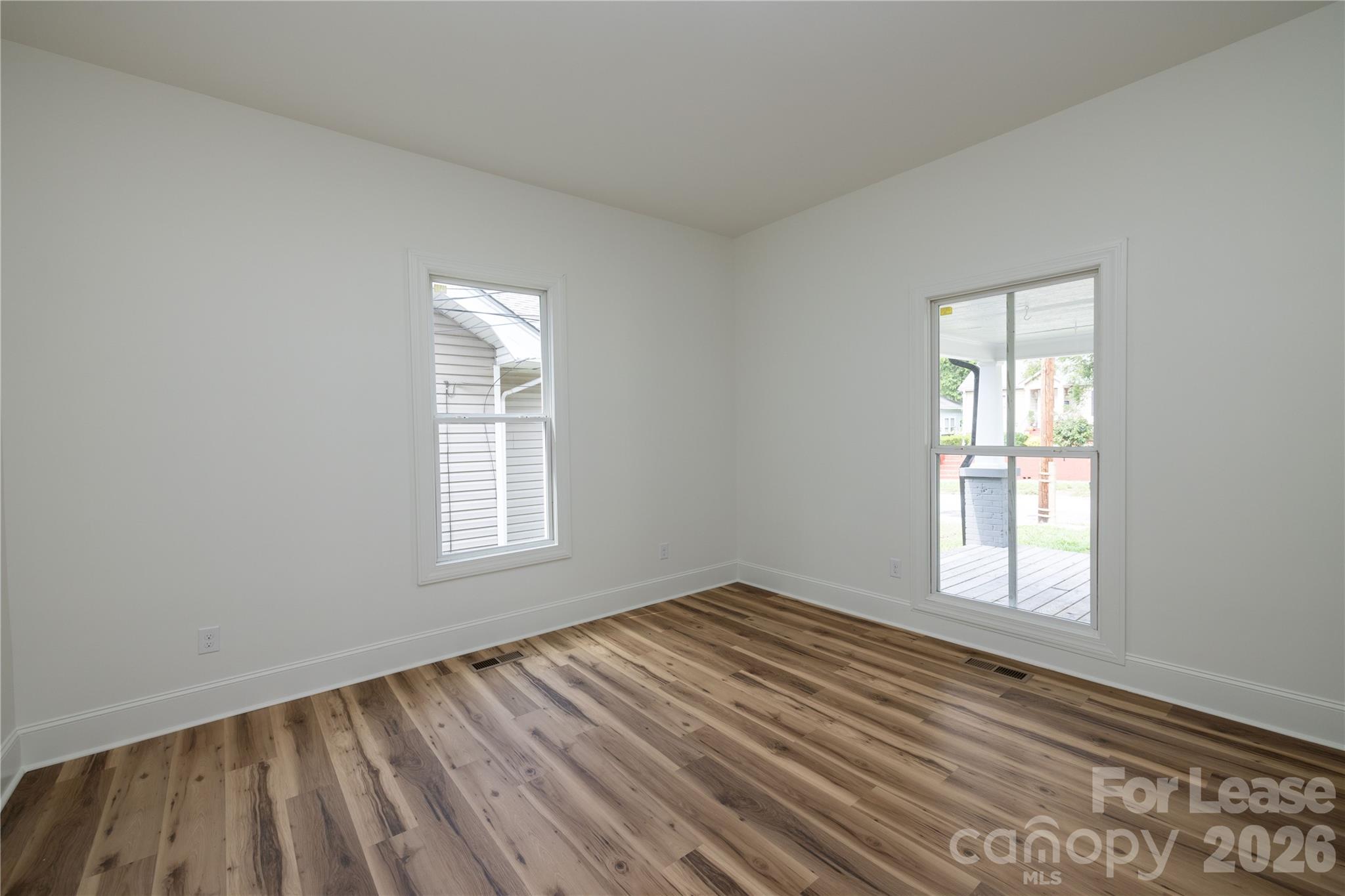 Single Family Residence at 609 W Liberty Street, Salisbury, photo 13 of 37
