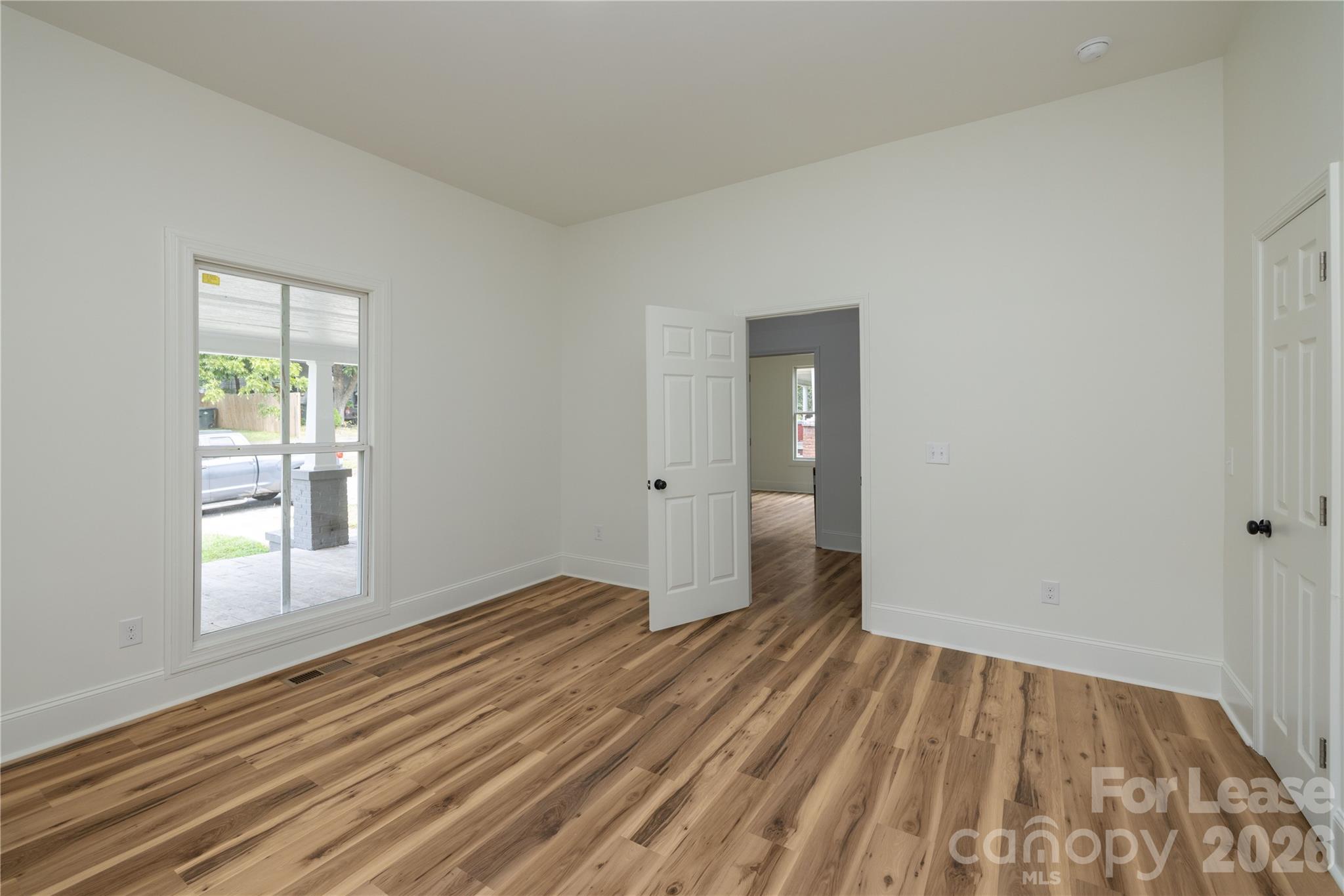 Single Family Residence at 609 W Liberty Street, Salisbury, photo 14 of 37
