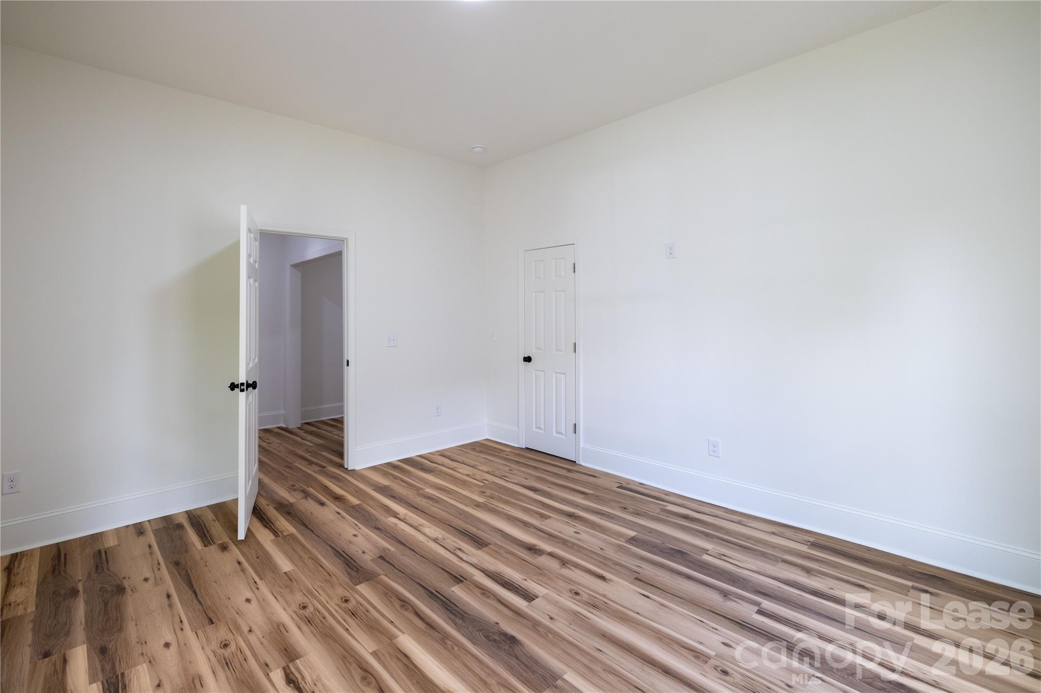 Single Family Residence at 609 W Liberty Street, Salisbury, photo 15 of 37