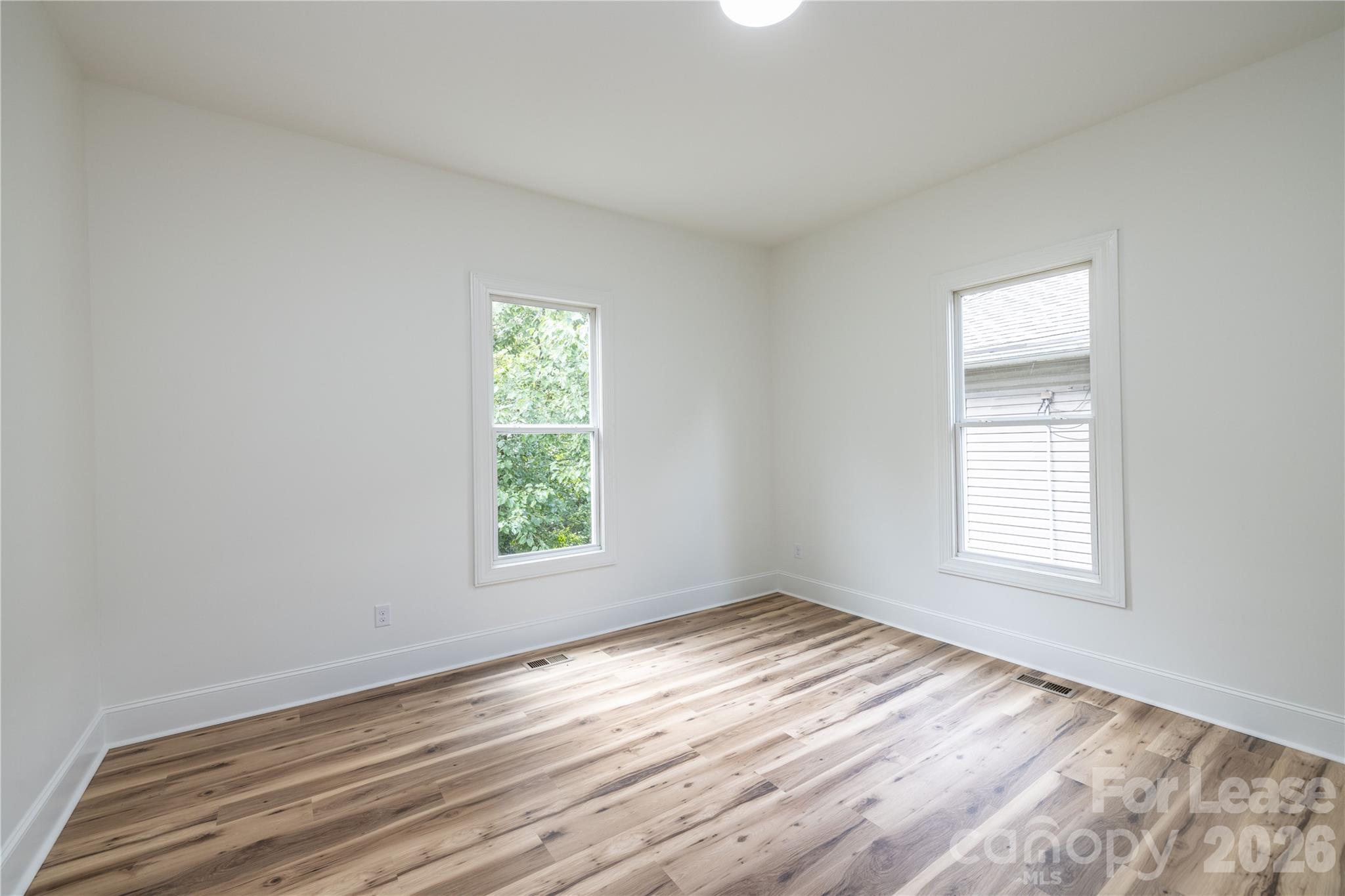 Single Family Residence at 609 W Liberty Street, Salisbury, photo 17 of 37