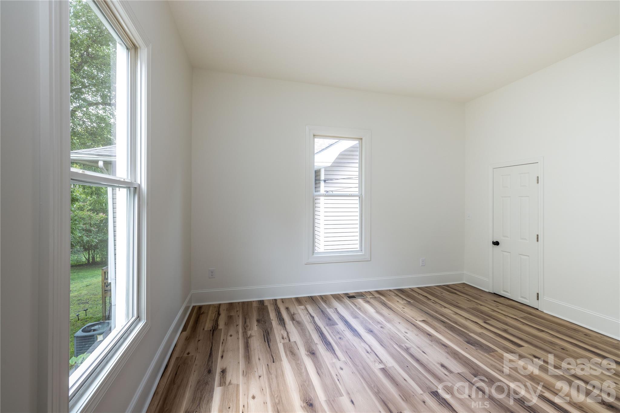 Single Family Residence at 609 W Liberty Street, Salisbury, photo 18 of 37