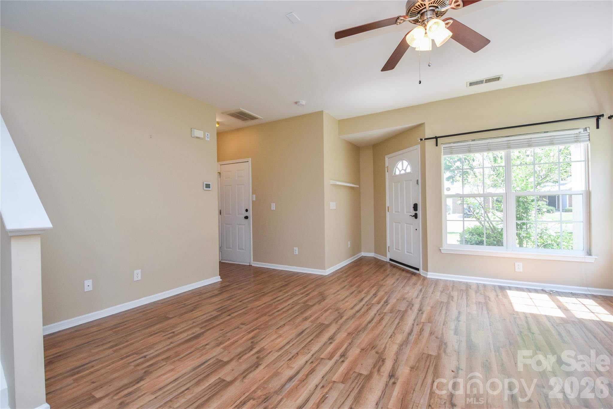 Townhouse at 12222 Stratfield Place Circle, Pineville, photo 6 of 33