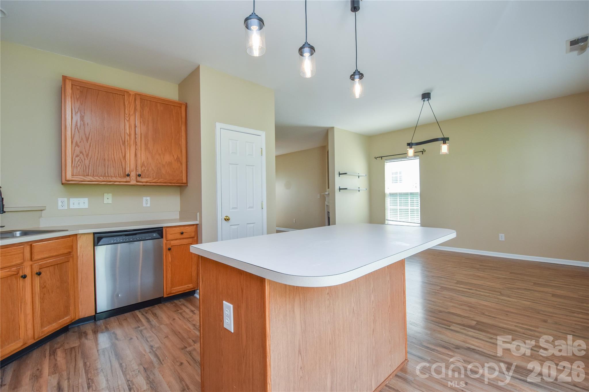 Townhouse at 12222 Stratfield Place Circle, Pineville, photo 13 of 33