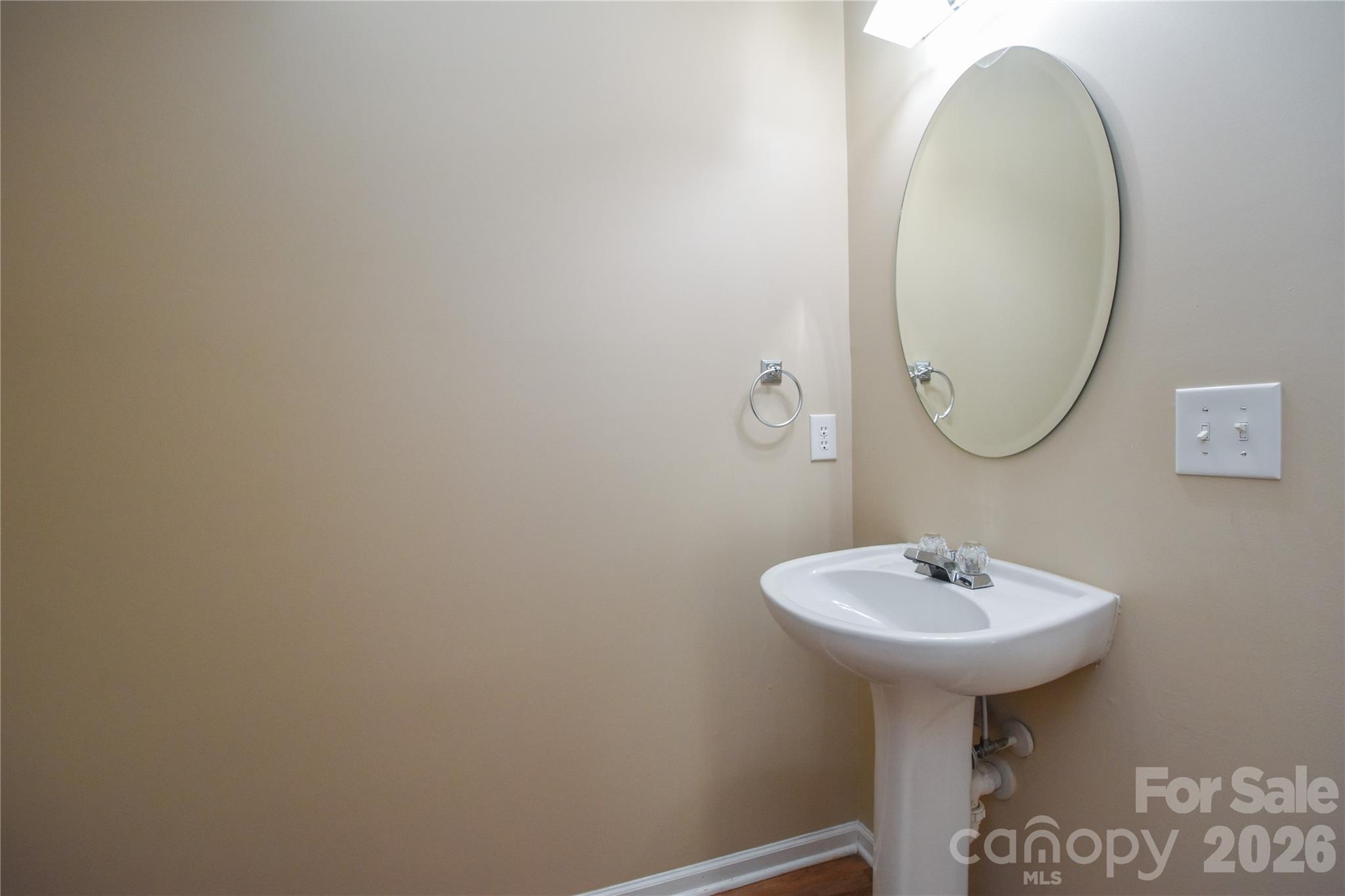 Townhouse at 12222 Stratfield Place Circle, Pineville, photo 16 of 33