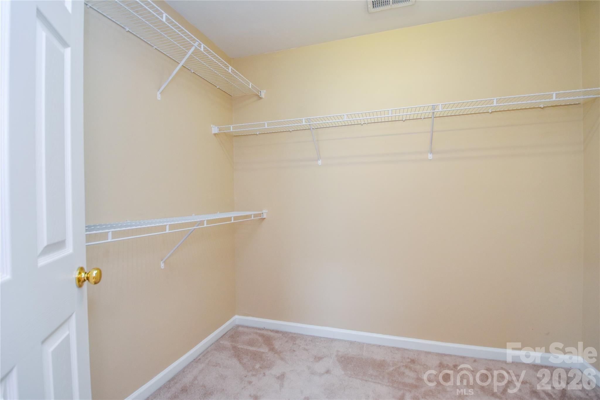 Townhouse at 12222 Stratfield Place Circle, Pineville, photo 19 of 33