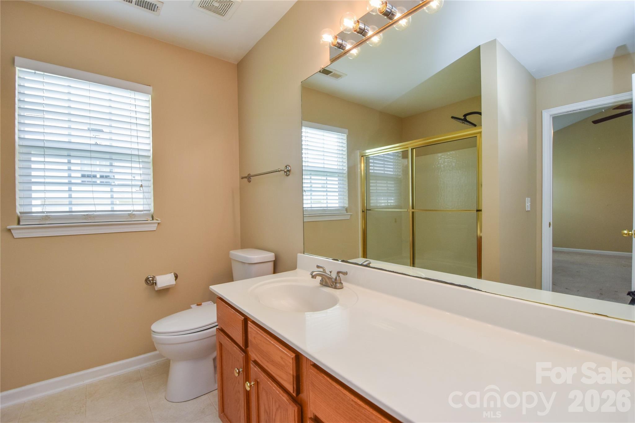 Townhouse at 12222 Stratfield Place Circle, Pineville, photo 20 of 33