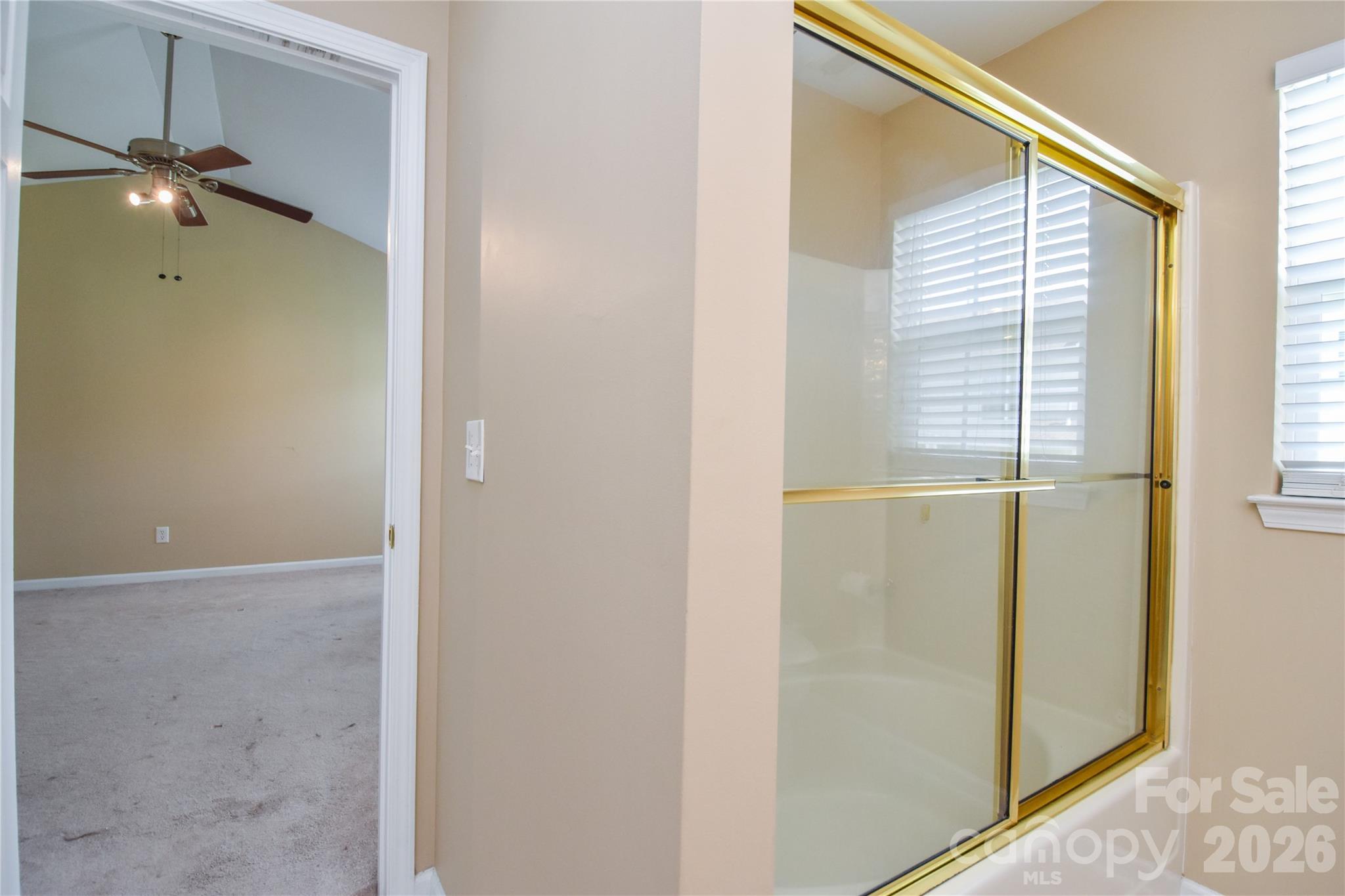 Townhouse at 12222 Stratfield Place Circle, Pineville, photo 21 of 33