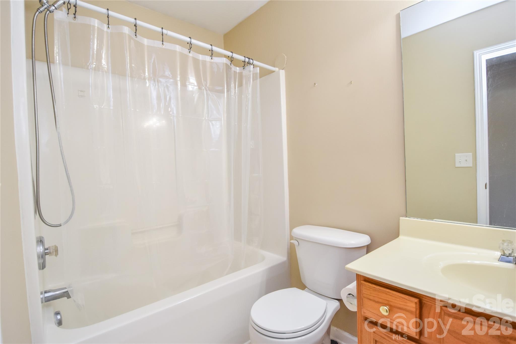 Townhouse at 12222 Stratfield Place Circle, Pineville, photo 24 of 33