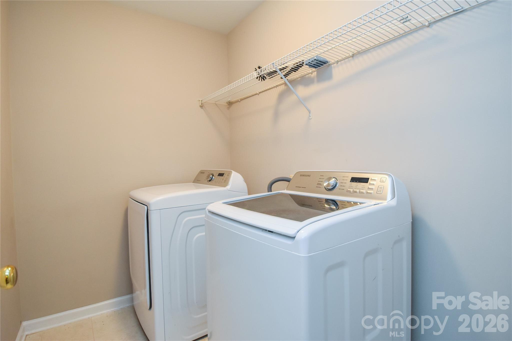 Townhouse at 12222 Stratfield Place Circle, Pineville, photo 27 of 33