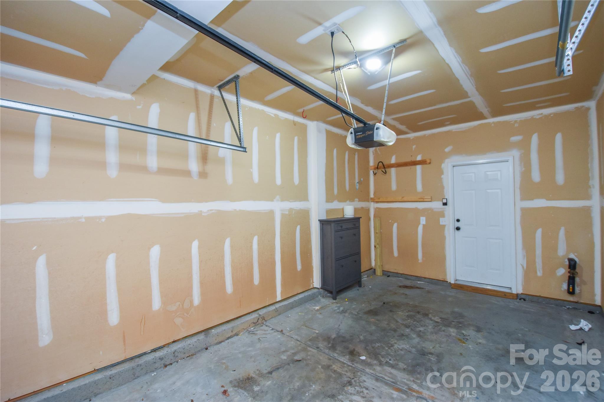 Townhouse at 12222 Stratfield Place Circle, Pineville, photo 31 of 33