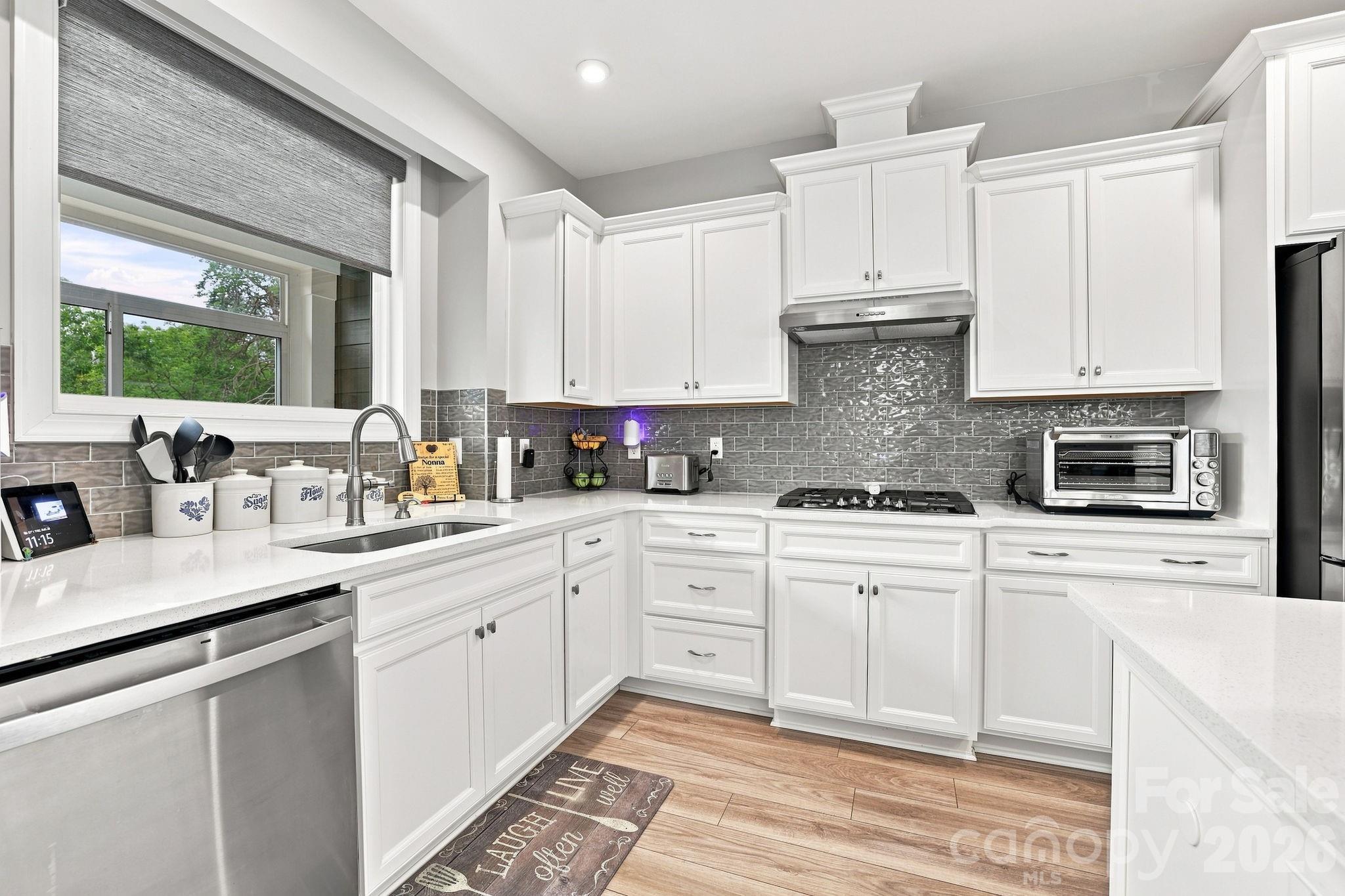 Single Family Residence at 3038 Trace Meadow Court, York, photo 16 of 48