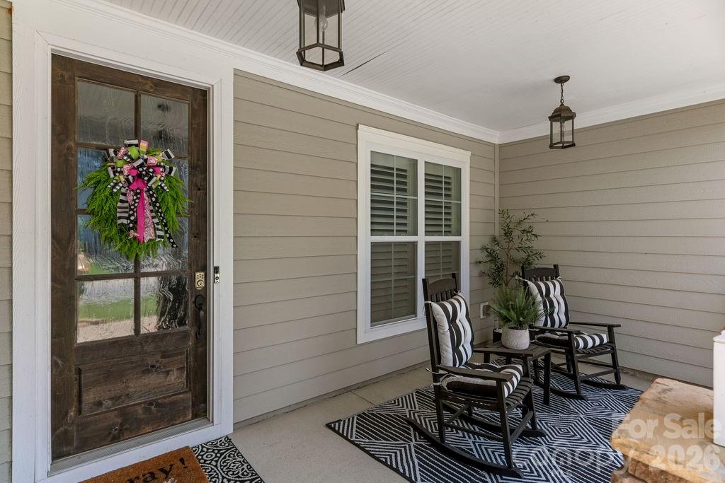 Single Family Residence at 378 Broadleaf Drive, Denver, photo 3 of 42