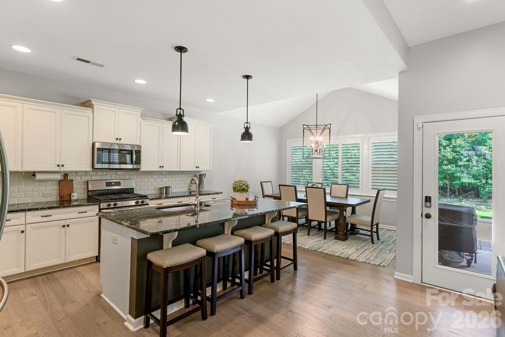 Single Family Residence at 378 Broadleaf Drive, Denver, photo 6 of 42