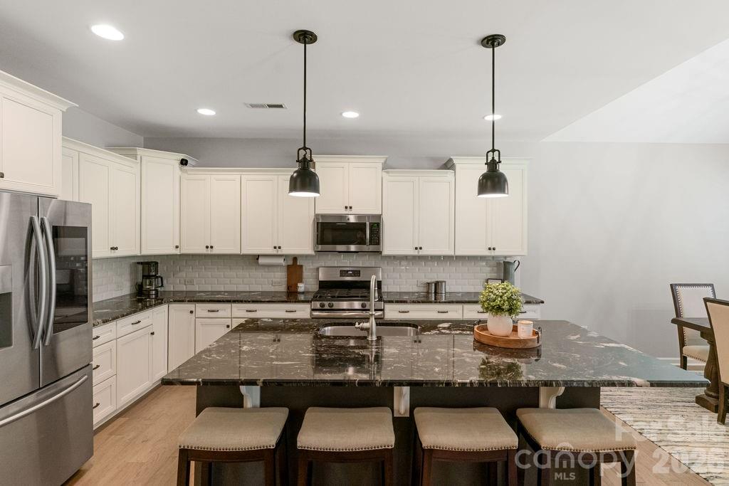 Single Family Residence at 378 Broadleaf Drive, Denver, photo 7 of 42