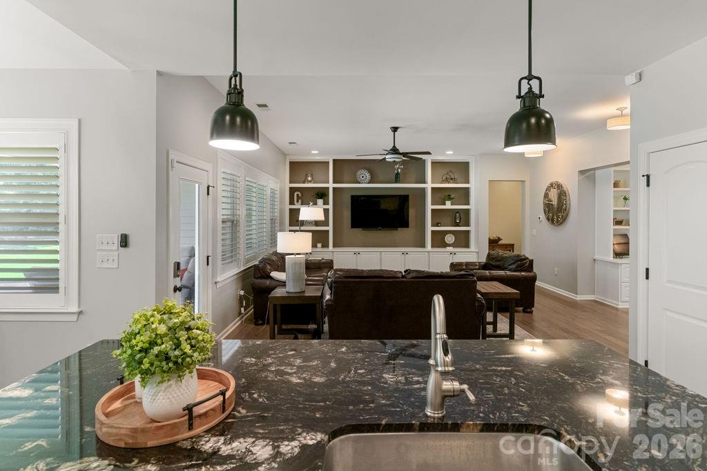 Single Family Residence at 378 Broadleaf Drive, Denver, photo 13 of 42