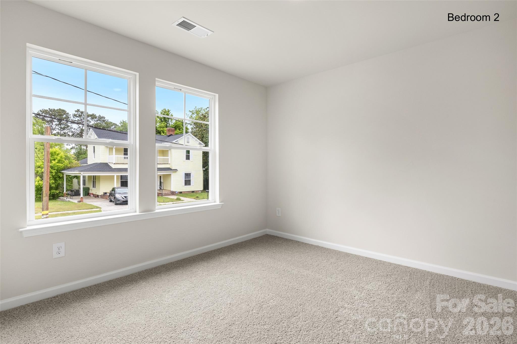 Representative photo, Home under construction, Ready in November - 1009 Mt Pleasant Church Road, Mooresboro