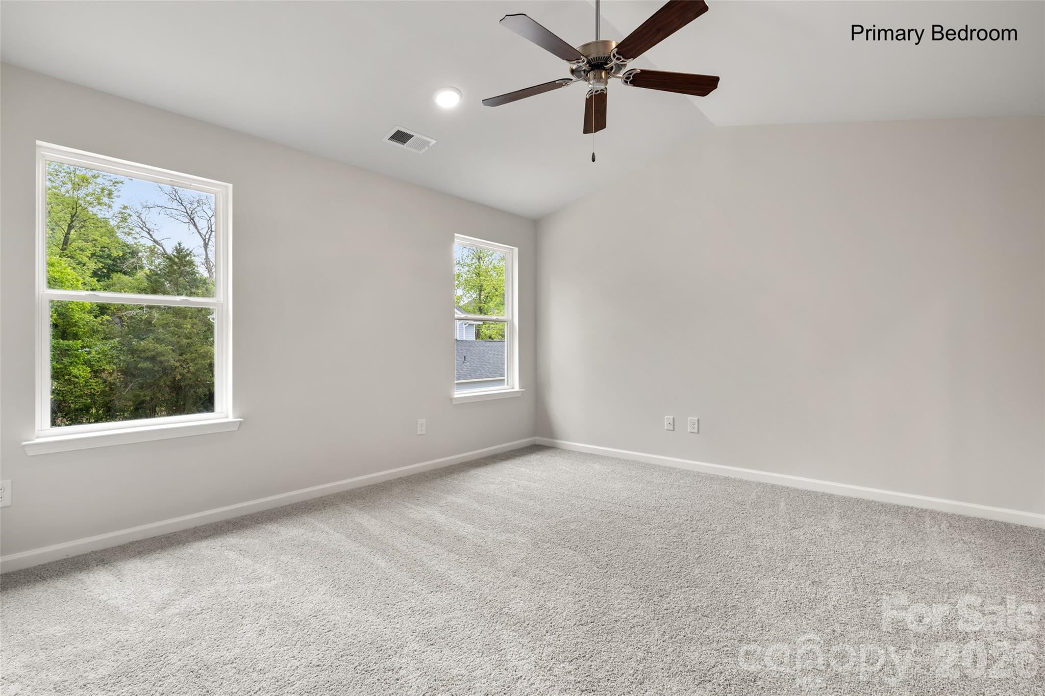 Representative photo, Home under construction, Ready in November - 1009 Mt Pleasant Church Road, Mooresboro